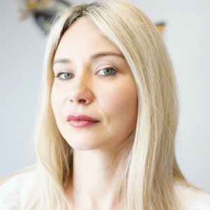 brwi i usta permanent (3)