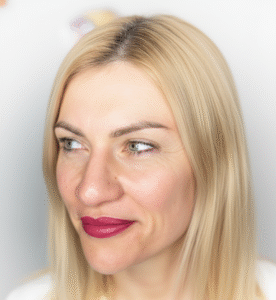 brwi permanent i usta (1)