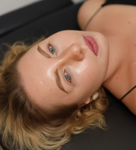 brwi poznan permanent polska 1