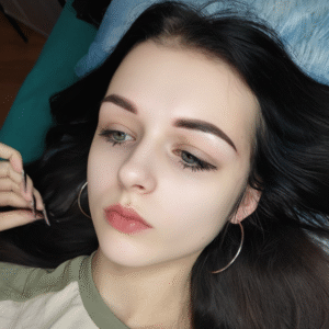 kreska permanent 1 (2)