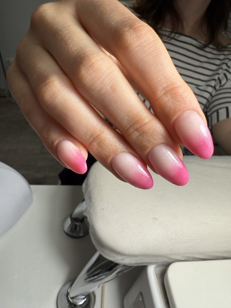 photo 10 2025 09 21 10 57 09