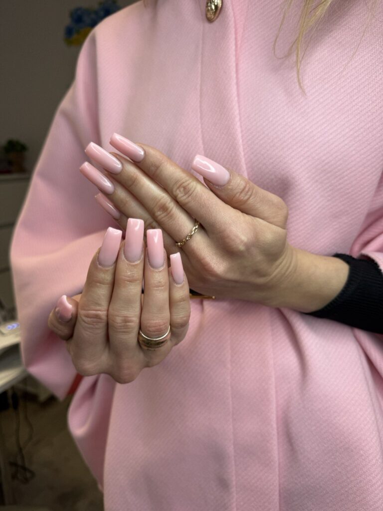 photo 13 2025 09 21 10 57 09