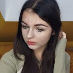 photo 27 2025 09 21 10 57 09