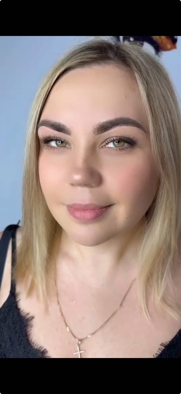 photo 31 2025 09 21 10 57 09