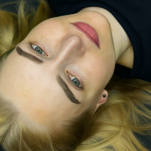 piękne brwi poznan (1)