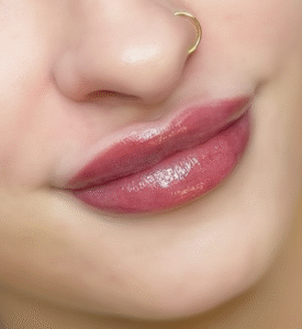 piękne usta permanent poznań (3)